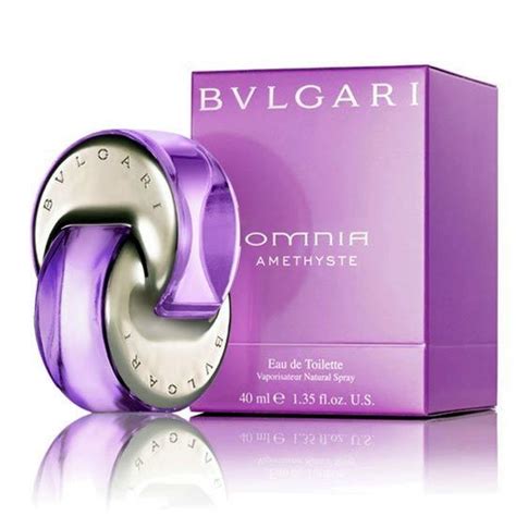 how to spot fake bvlgari perfume|bvlgari perfume omnia amethyste.